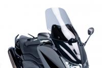 puig-yamaha-t-max