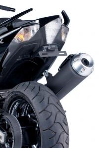 puig-yamaha-t-max