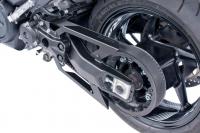 puig-yamaha-t-max