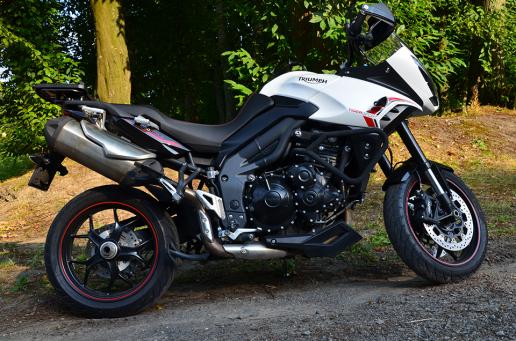 triumph-tiger-sport