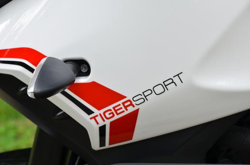 triumph-tiger-sport