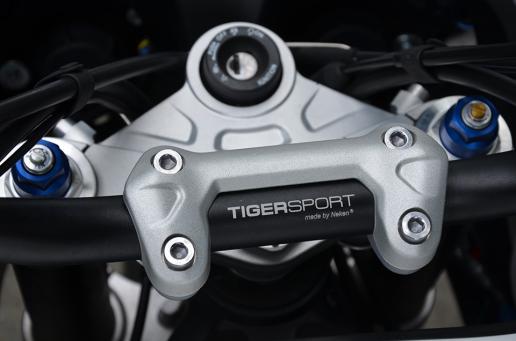 triumph-tiger-sport