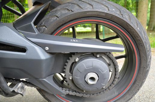 triumph-tiger-sport