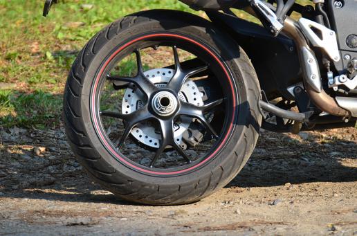 triumph-tiger-sport