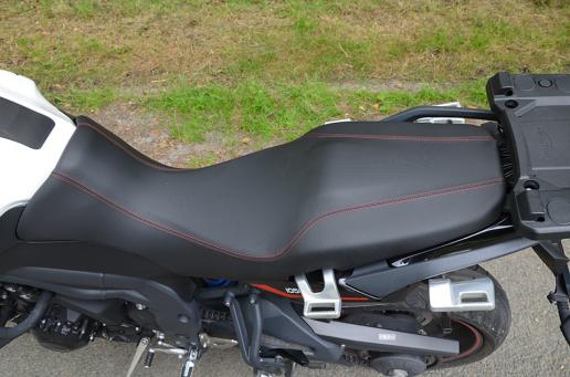 triumph-tiger-sport