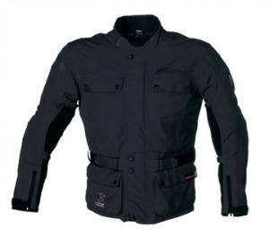 Veste Richa Spirit C-Change : Du High Tech