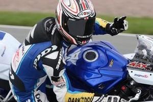 Des actualités superbikes