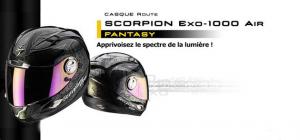 scorpion-casques