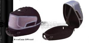 scorpion-casques