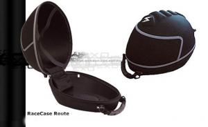 scorpion-casques