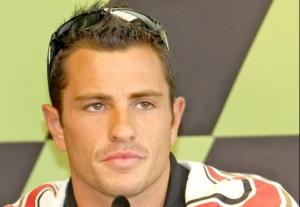 De Puniet signe chez Pramac pour 2011