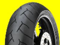 Pneu Bridgestone BT 002 VS Michelin Pilot Power Race