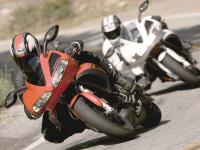 buell
