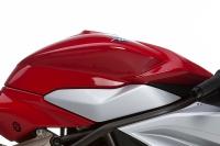 MV Agusta F3 : les photos officielles