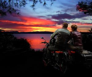 ural-sunset-special-edition-sidecar-2012