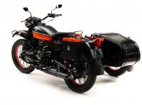 ural-sunset-special-edition-sidecar-2012