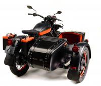 ural-sunset-special-edition-sidecar-2012