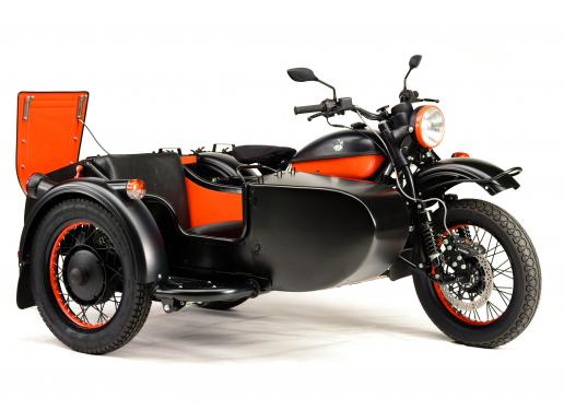 ural-sunset-special-edition-sidecar-2012
