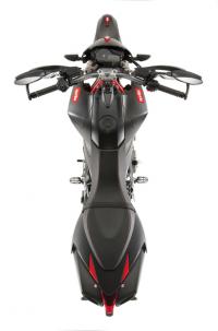 aprilia-dorsoduro-factory-2010