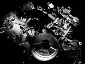 ducati