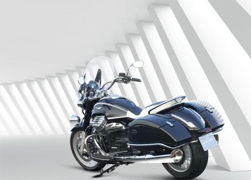 motoguzzi-california-1400-2013