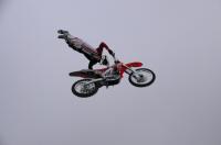 Ride Attack Fmx Team : freestyle et acrobaties sur moto-zoom.com