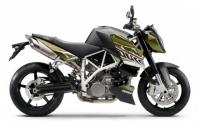 ktm-superduke-camouflage