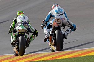 Aegerter: double mission accomplie, Krummenacher 21e pour son retour