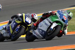 Aegerter: double mission accomplie, Krummenacher 21e pour son retour