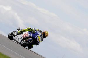 valentino-rossi-