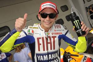 valentino-rossi-