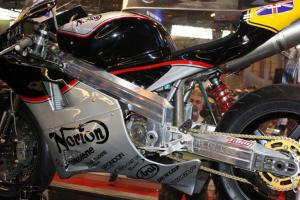 norton-