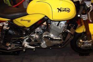 norton-