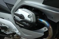 BMW R 1200 RT