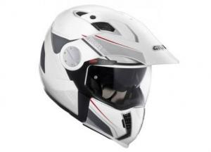 givi-x01-tourer-casque-offroad-jet