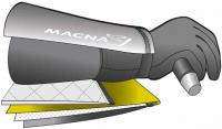 macna-lunar-easy-cuff