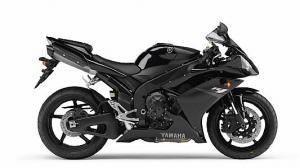 Yamaha R1