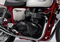 triumph-thruxton-se