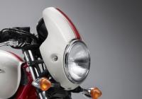 triumph-thruxton-se