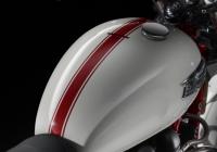 triumph-thruxton-se