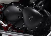 triumph-thruxton-se