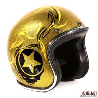 casque-headbanger