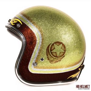 casque-headbanger