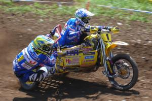 side-cars-cross