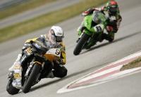 buell-racing