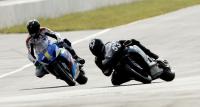 buell-racing