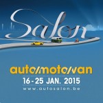 451_salon-de-bruxelles-2015