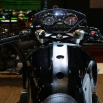 Salon Auto/moto de Bruxelles 2015 &#8211; Reportage Photo