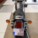 Salon Auto/moto de Bruxelles 2015 &#8211; Reportage Photo