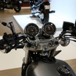 Salon Auto/moto de Bruxelles 2015 &#8211; Reportage Photo